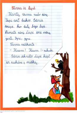 Nuotrauka