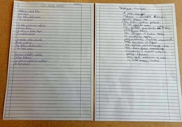 Nuotrauka