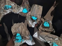 Nuotrauka