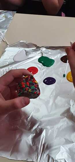 Nuotrauka