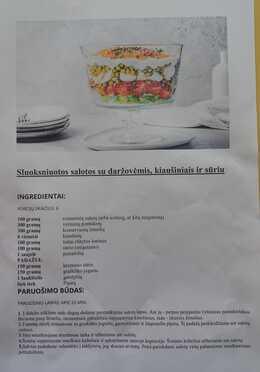 Nuotrauka