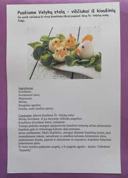 Nuotrauka