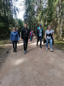 Nuotrauka