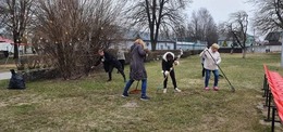 Nuotrauka