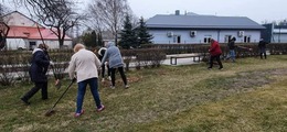 Nuotrauka