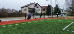 Nuotrauka