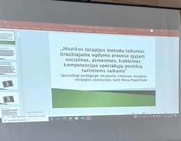 Nuotrauka