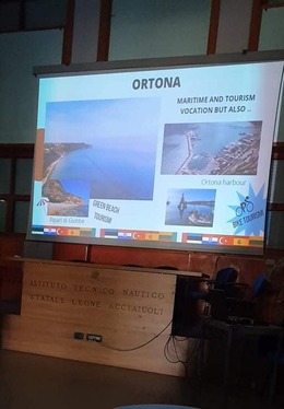 Nuotrauka