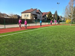 Nuotrauka
