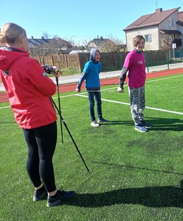 Nuotrauka