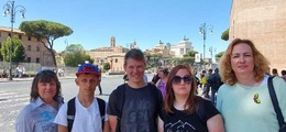 Nuotrauka