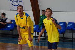 Nuotrauka