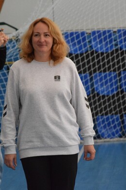 Nuotrauka