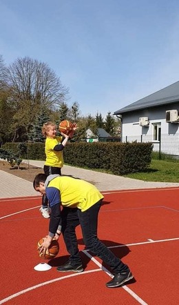 Nuotrauka