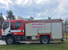 Nuotrauka