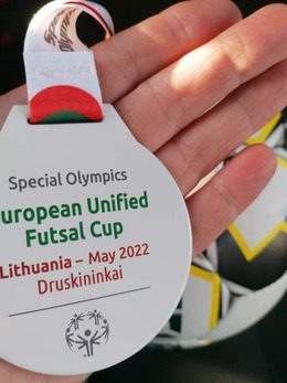 Nuotrauka