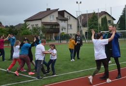 Nuotrauka