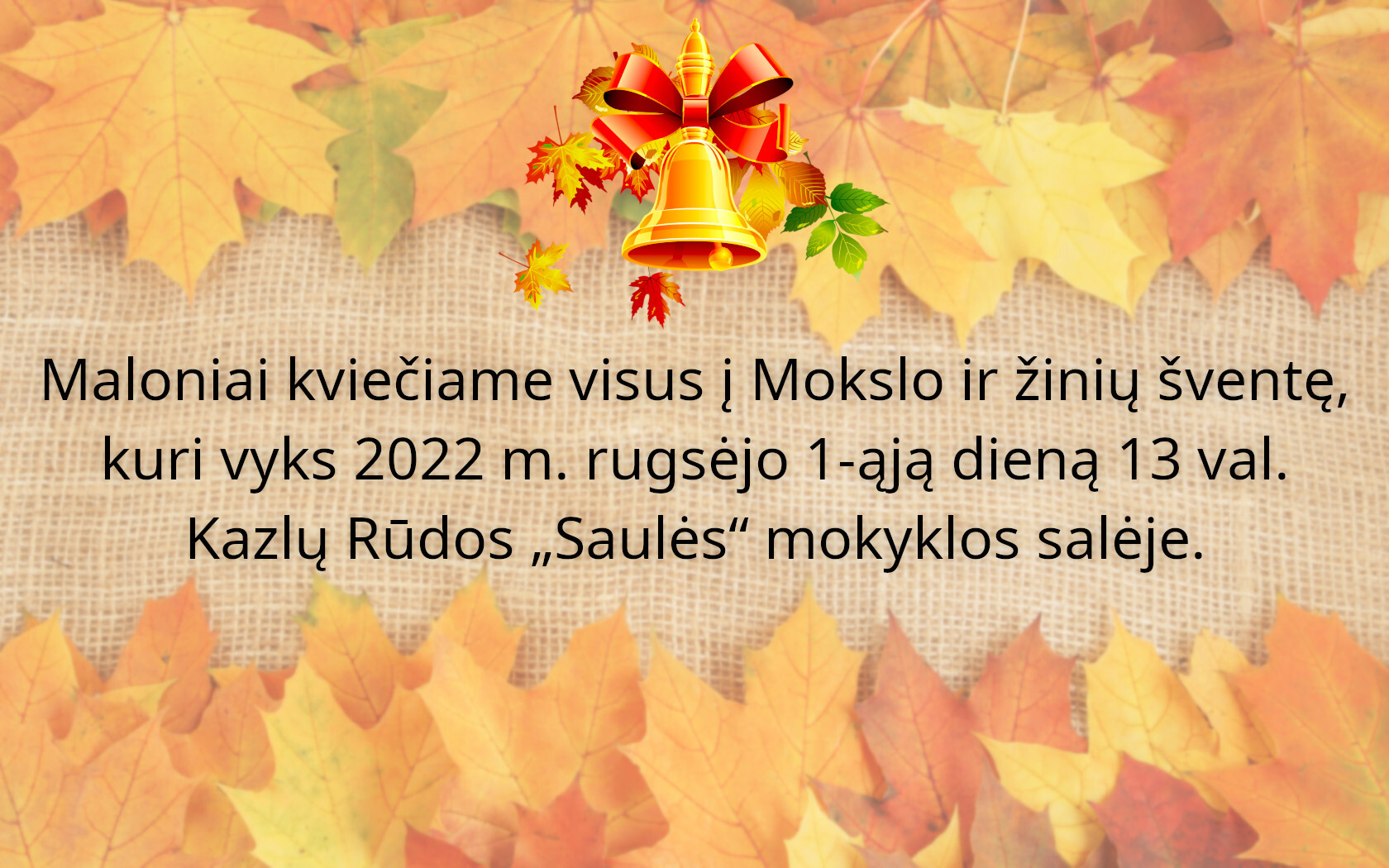 Nuotrauka