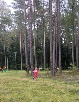 Nuotrauka