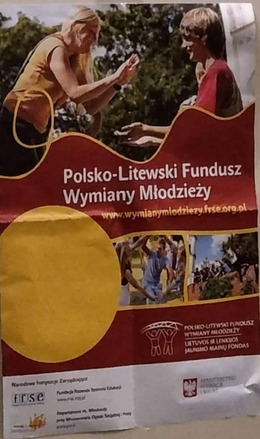 Nuotrauka
