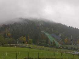 Nuotrauka