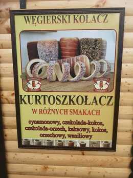 Nuotrauka