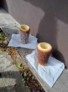 Nuotrauka