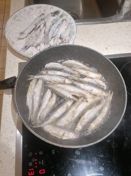 Nuotrauka