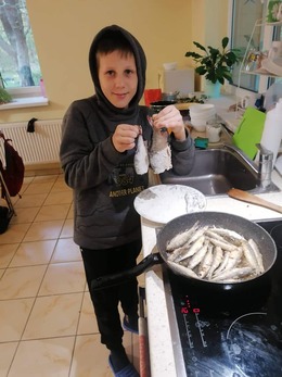 Nuotrauka
