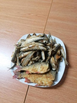 Nuotrauka