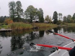 Nuotrauka