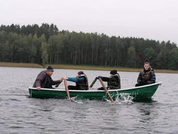 Nuotrauka