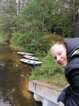 Nuotrauka