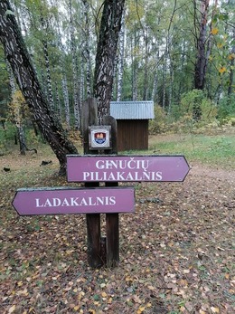 Nuotrauka