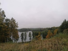 Nuotrauka