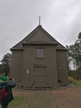 Nuotrauka
