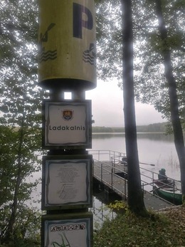 Nuotrauka