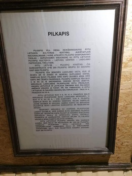 Nuotrauka