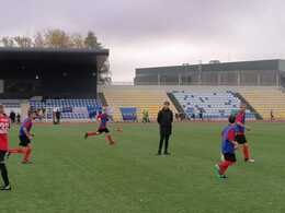 Nuotrauka