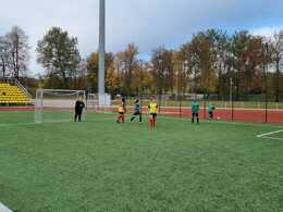 Nuotrauka