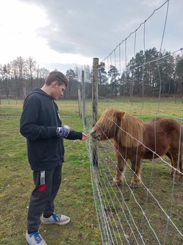 Nuotrauka