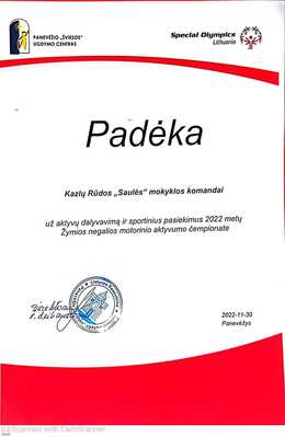 Nuotrauka