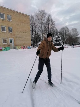 Nuotrauka
