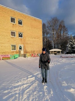 Nuotrauka