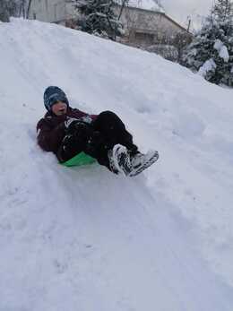 Nuotrauka