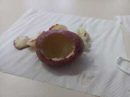 Nuotrauka