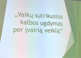 Nuotrauka