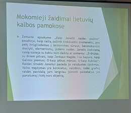 Nuotrauka