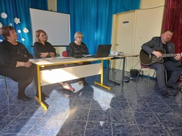 Nuotrauka