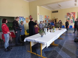 Nuotrauka